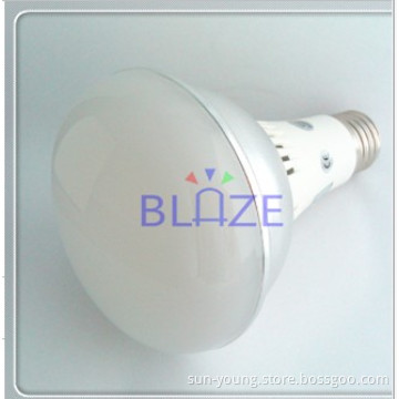 Hot 5w COB E26/E27 LED light